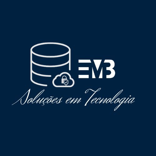 EMB Soluções em TI